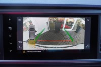 Seat Ateca 1.5 TSI FR DSG