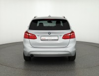 BMW 218 Active Tourer 218i