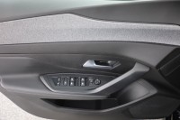 Peugeot 408 1.2 Hybrid 145 Aut.