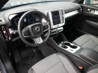Volvo XC 40 XC40 1.5 Momentum Pro