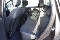 Dacia Duster II 1.5 Comfort 4WD