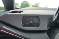VW ID.3 Pure Performance 110 kW