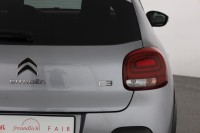 Citroen C3 PureTech 110
