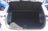 Hyundai Kona N-Line 1.6 T-GDI Aut.
