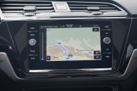 VW Touran 1.5 TSI