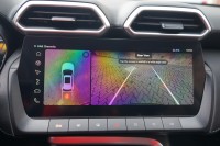 MG ZS 1.5 Hybrid Luxury Aut.