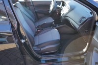 Hyundai i20 1.2