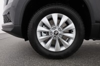 Skoda Karoq 1.5 TSI DSG