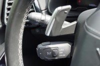 DS DS7 Crossback 1.6 4x4 Hybrid E