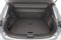 Nissan Qashqai N-Connecta 1.3 Dig-T Aut.