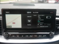 Kia xcee'd XCeed 1.6 Spirit Plug-in Hybrid