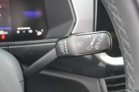 VW T-Cross 1.0 TSI