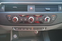 Audi A5 Coupe 2.0 TFSI S-Tronic