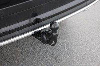 Skoda Karoq Sportline 1.5 TSI DSG