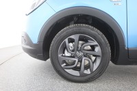 Opel Crossland 1.2 Turbo