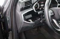 Audi Q3 1.4 TFSI e S-Tronic