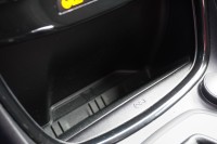 Ford Puma 1.0 M-Hybrid