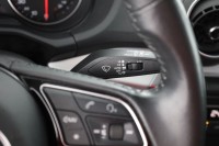 Audi Q2 30 TFSI Sport