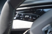 Peugeot 3008 GT 1.2 Hybrid 145 Aut.