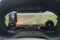 Audi Q2 35 TFSI S-Tronic 2xS-Line VC