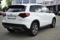Suzuki Vitara 1.4 GL+ Facelift