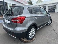 Suzuki SX4 S-Cross 1.4 Comfort