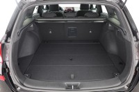 Hyundai i30 Kombi 1.5 T-GDI