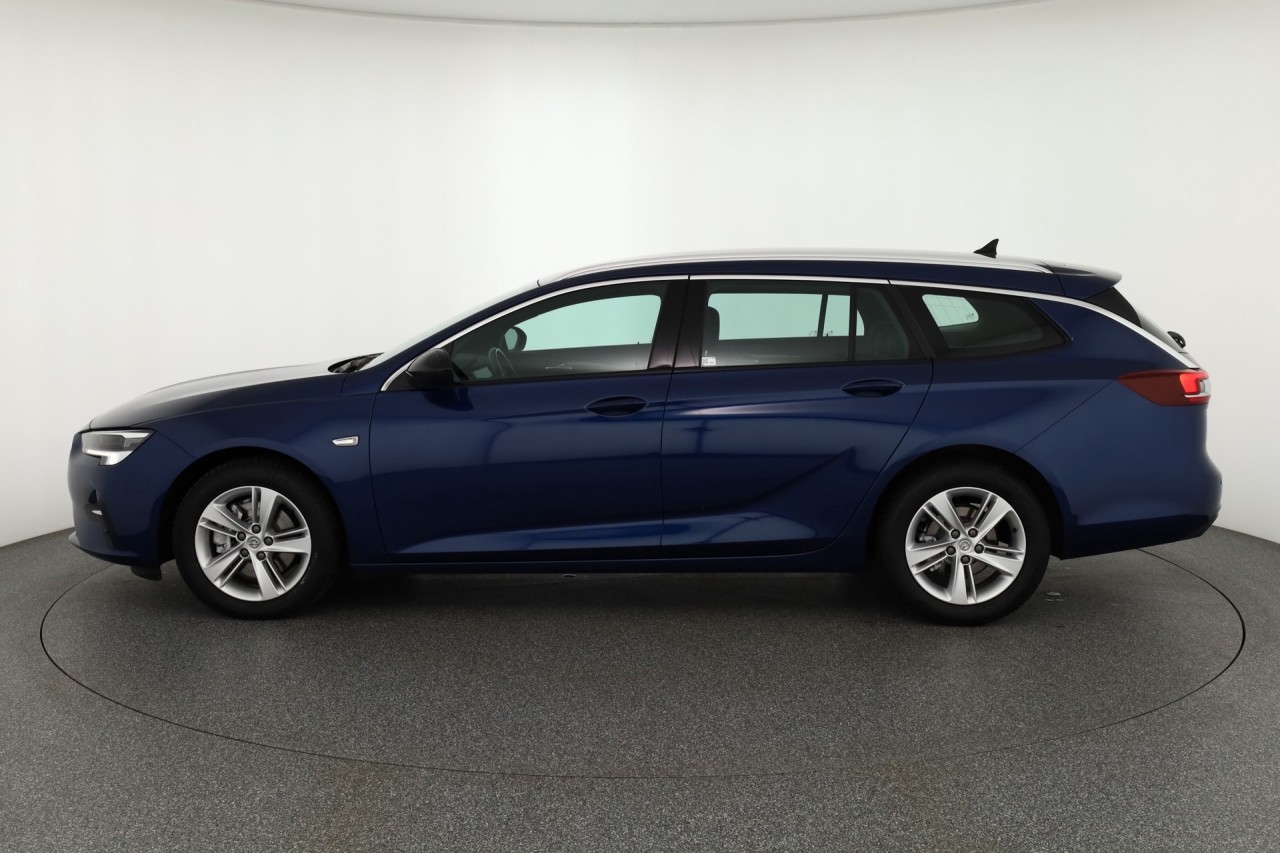 Opel Insignia ST 1.5 D Aut. Elegance