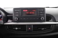 Kia Picanto 1.0 Dream Team