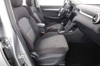 MG ZS 1.5 VTi-Tech Comfort