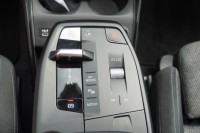 BMW Active Tourer 218d