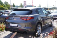 Alfa Romeo Stelvio 2.2 Sprint Q4