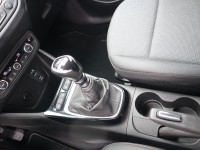 Opel Crossland 1.2 Elegance
