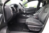 Nissan Qashqai Tekna 1.3 Dig-T Aut.