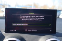 Audi Q2 35 1.5 TFSI S line