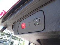 Peugeot 3008 1.6 Hybrid4 300 GT
