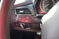 BMW Active Tourer 218d