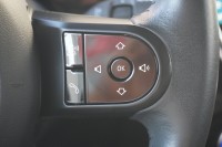MINI COOPER Cooper SE Classic Trim