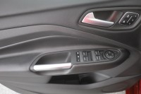 Ford Kuga 2.0 TDCi ST-Line 4x4