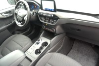 Ford Kuga Plug-In Hybrid Titanium X