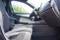 Renault Arkana mHEV 140 Aut.