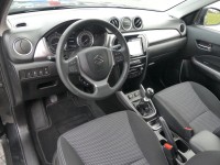 Suzuki Vitara 1.4 Comfort