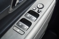 Hyundai BAYON Bayon 1.0 T-GDI