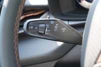 Cupra Terramar 1.5 eTSI DSG