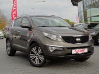 Kia Sportage 2.0 GDI Spirit