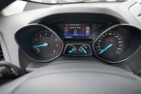 Ford Kuga 1.5 EcoBoost