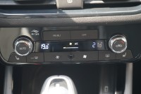 Skoda Scala 1.0 TSI DSG