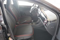 Seat Mii 1.0 FR-Line