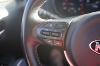 Kia Picanto 1.2 Spirit Aut.