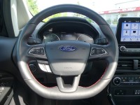 Ford EcoSport 1.0 EB ST-Line